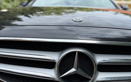 Mercedes-Benz E-Класс, 2019 год, 2 800 000 рублей, 8 фотография