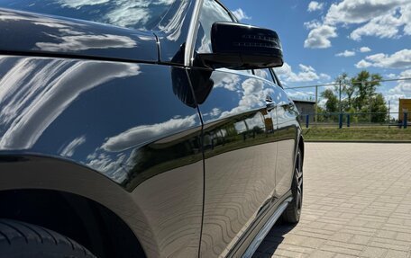 Mercedes-Benz E-Класс, 2015 год, 2 530 000 рублей, 8 фотография