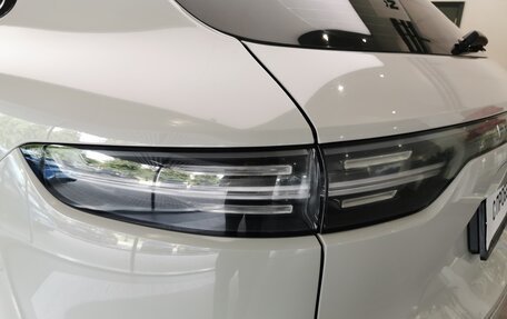 Porsche Cayenne III, 2020 год, 8 700 000 рублей, 7 фотография