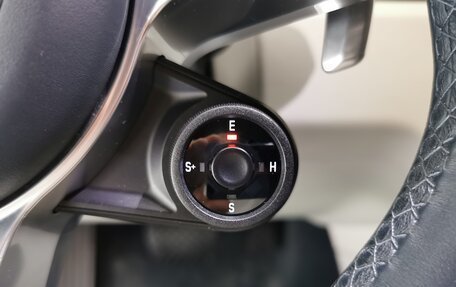 Porsche Cayenne III, 2020 год, 8 700 000 рублей, 16 фотография
