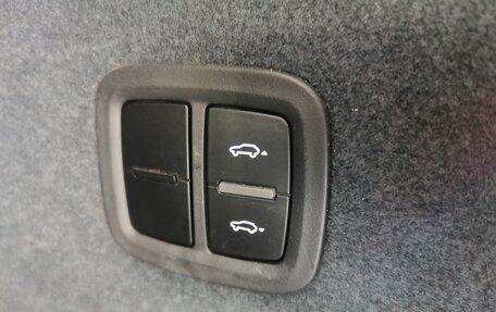 Porsche Cayenne III, 2020 год, 8 700 000 рублей, 30 фотография