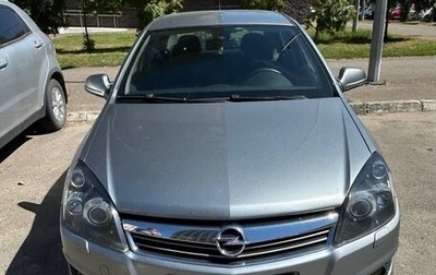 Opel Astra H, 2012 год, 580 000 рублей, 1 фотография