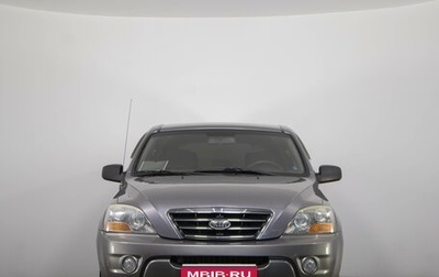 KIA Sorento IV, 2006 год, 789 000 рублей, 1 фотография