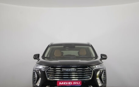 Haval Jolion, 2023 год, 2 099 000 рублей, 1 фотография