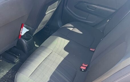 Chevrolet Aveo III, 2013 год, 535 000 рублей, 15 фотография