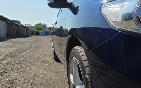 Toyota Corolla, 2013 год, 1 360 000 рублей, 23 фотография