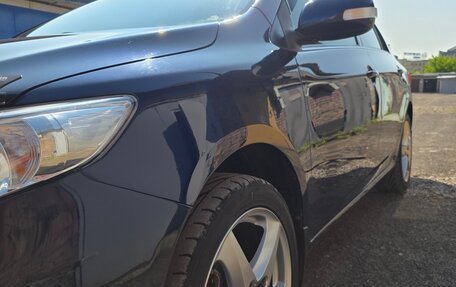 Toyota Corolla, 2013 год, 1 360 000 рублей, 20 фотография