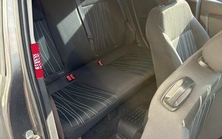 Opel Corsa D, 2010 год, 790 000 рублей, 11 фотография