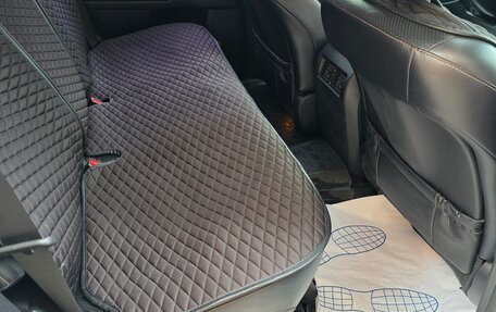 Lexus GX II, 2014 год, 4 350 000 рублей, 6 фотография