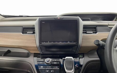 Honda Freed II, 2019 год, 1 760 000 рублей, 15 фотография