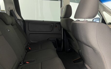 Honda Freed II, 2019 год, 1 760 000 рублей, 16 фотография