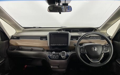 Honda Freed II, 2019 год, 1 760 000 рублей, 11 фотография