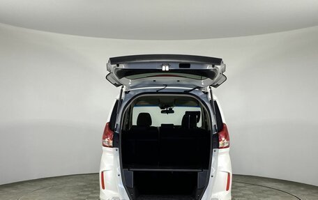 Honda Freed II, 2019 год, 1 760 000 рублей, 13 фотография