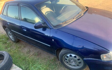 Audi A3, 2000 год, 120 000 рублей, 3 фотография