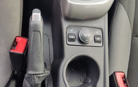 Ford Focus III, 2012 год, 820 000 рублей, 6 фотография
