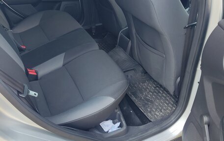 Ford Focus III, 2012 год, 820 000 рублей, 8 фотография