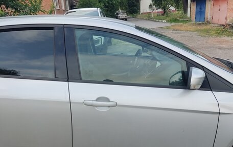Ford Focus III, 2012 год, 820 000 рублей, 12 фотография