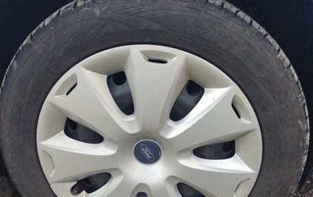 Ford Focus III, 2012 год, 820 000 рублей, 18 фотография