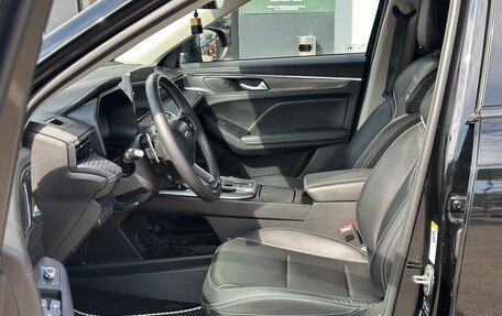 Haval Jolion, 2022 год, 2 150 000 рублей, 15 фотография