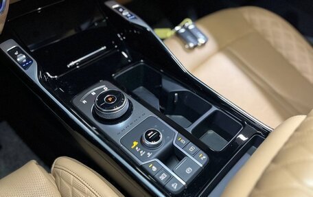 KIA Sorento IV, 2021 год, 3 050 123 рублей, 11 фотография