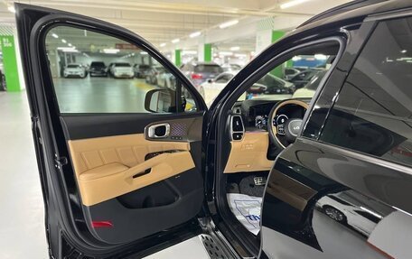 KIA Sorento IV, 2021 год, 3 050 123 рублей, 6 фотография