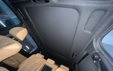 KIA Sorento IV, 2021 год, 3 050 123 рублей, 12 фотография