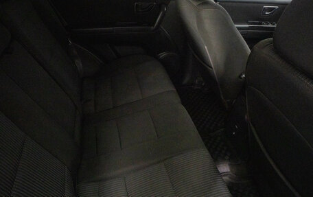 KIA Sorento IV, 2006 год, 789 000 рублей, 9 фотография