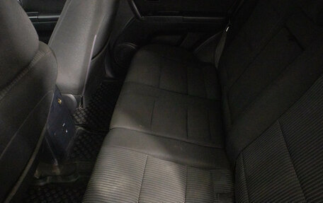 KIA Sorento IV, 2006 год, 789 000 рублей, 8 фотография