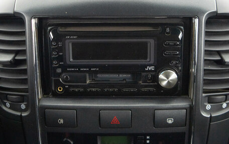 KIA Sorento IV, 2006 год, 789 000 рублей, 14 фотография