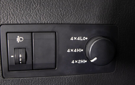 KIA Sorento IV, 2006 год, 789 000 рублей, 19 фотография
