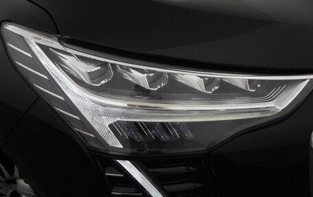 Haval Jolion, 2023 год, 2 099 000 рублей, 5 фотография