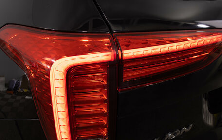 Haval Jolion, 2023 год, 2 099 000 рублей, 4 фотография