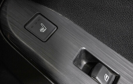 Haval Jolion, 2023 год, 2 099 000 рублей, 15 фотография