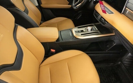 Haval Jolion, 2023 год, 2 099 000 рублей, 16 фотография