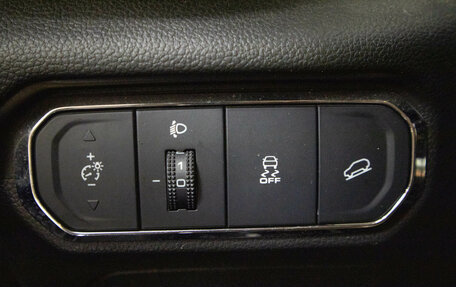 Haval Jolion, 2023 год, 2 099 000 рублей, 28 фотография