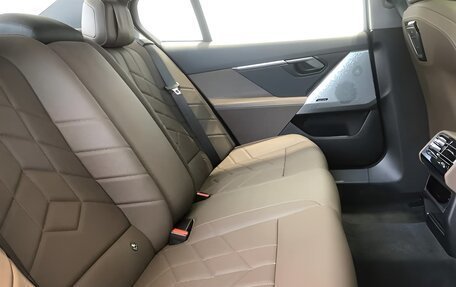 BMW 5 серия, 2025 год, 5 730 852 рублей, 14 фотография
