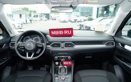 Mazda CX-5, 2025 год, 2 670 000 рублей, 7 фотография