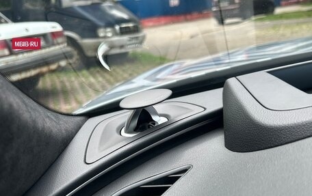 Audi RS 6, 2015 год, 6 900 000 рублей, 10 фотография