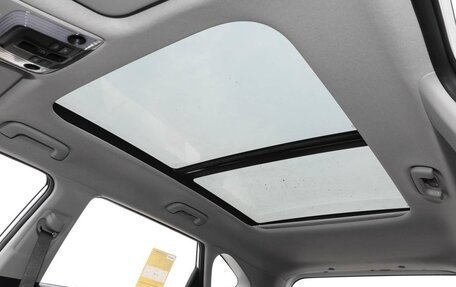KIA Seltos I, 2025 год, 3 525 000 рублей, 5 фотография