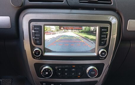 JAC T6, 2021 год, 1 325 000 рублей, 7 фотография