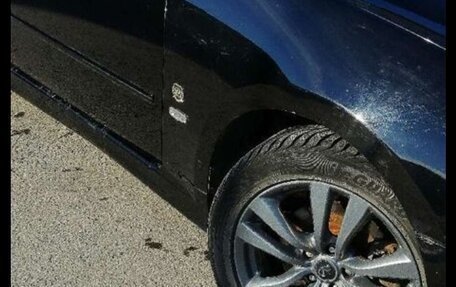 Infiniti M, 2010 год, 750 000 рублей, 5 фотография