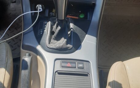 BMW X5, 2006 год, 1 100 000 рублей, 15 фотография