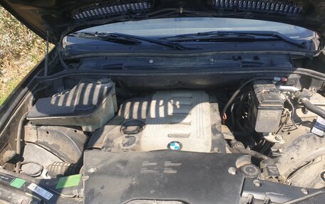BMW X5, 2006 год, 1 100 000 рублей, 16 фотография