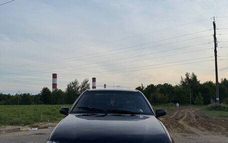 Daewoo Nexia I рестайлинг, 2006 год, 150 000 рублей, 4 фотография