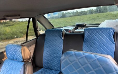 Daewoo Nexia I рестайлинг, 2006 год, 150 000 рублей, 6 фотография