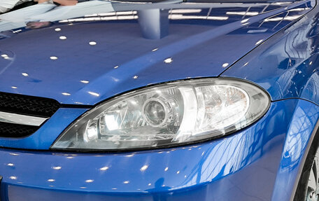 Chevrolet Lacetti, 2008 год, 390 000 рублей, 21 фотография
