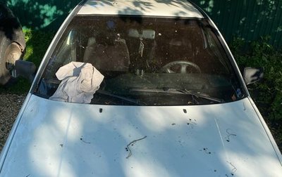 Volkswagen Golf III, 1994 год, 160 000 рублей, 1 фотография