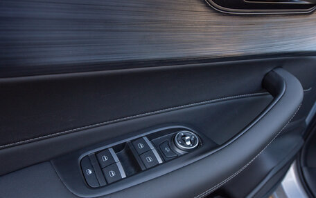 Chery Tiggo 4 I рестайлинг, 2025 год, 2 350 000 рублей, 31 фотография