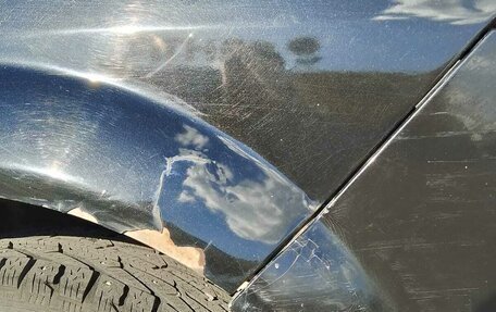 Renault Megane II, 2006 год, 330 000 рублей, 12 фотография