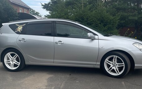 Toyota Caldina, 2005 год, 1 200 000 рублей, 6 фотография